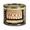 Picture of Wood-Putty Red-Oak