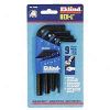Picture of Hex-L Key Set Metric 9Pc