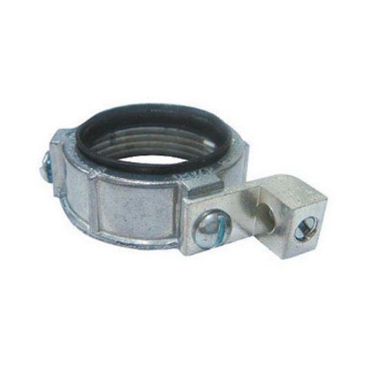 Picture of Grounding-Bushing 2"