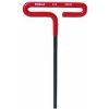 Picture of Hex-Key T-Wrench 3/32