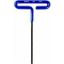 Picture of Hex-Key 6-mm 6" T-Hand