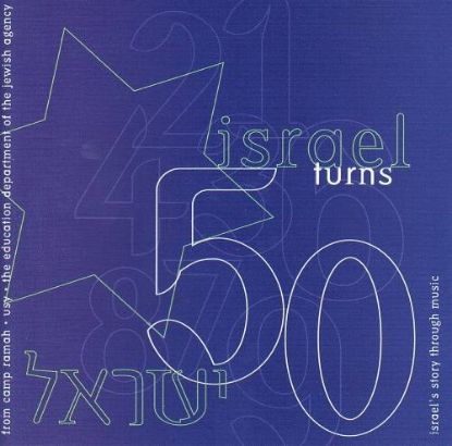 Picture of 1/2" EMTScrew Connector