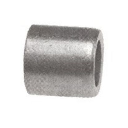 Picture of Copper Flush-Bushing FTG x C 1" x 3/4"