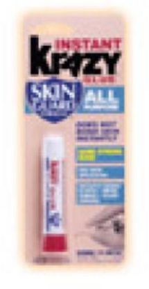 Picture of Super-Glue Skin-safe