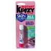 Picture of Super-Glue Skin-safe