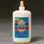 Picture of Carpenters Wood-Glue