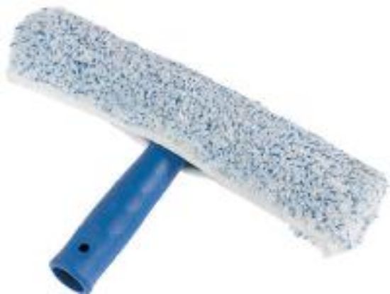 Picture of Window-Scrubber 10"