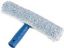Picture of Window-Scrubber 10"