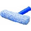 Picture of Window-Scrubber 10"