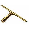 Picture of Pro Squeegee Brass 18"