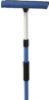 Picture of Telescopic Squeegee