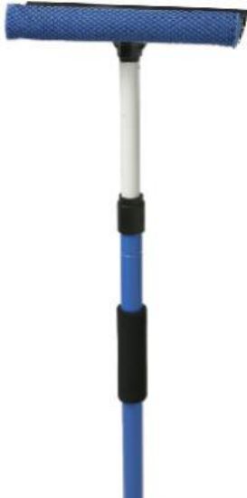 Picture of Telescopic Squeegee