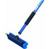 Picture of Telescopic Squeegee