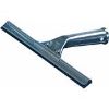 Picture of 12" Pro Squeegee