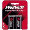 Picture of Super C Battery