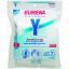 Picture of Style Y Vacuum-Cleaner-Bag