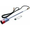 Picture of 500" 000 BTU Torch Kit