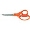 Picture of 8" Office Scissors