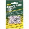 Picture of #7 Push Glazier Points