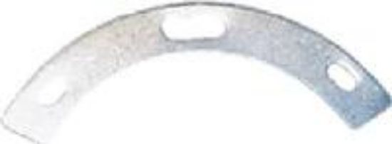 Picture of Spanner-Flange Flange