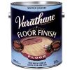 Picture of Polyurethane-finish