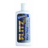 Picture of Liquid Flitz Polish 3.4 Ounce