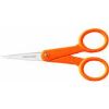 Picture of 5" Microtip Scissors