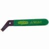 Picture of Scoremate Plastic Cutter 2-Edge