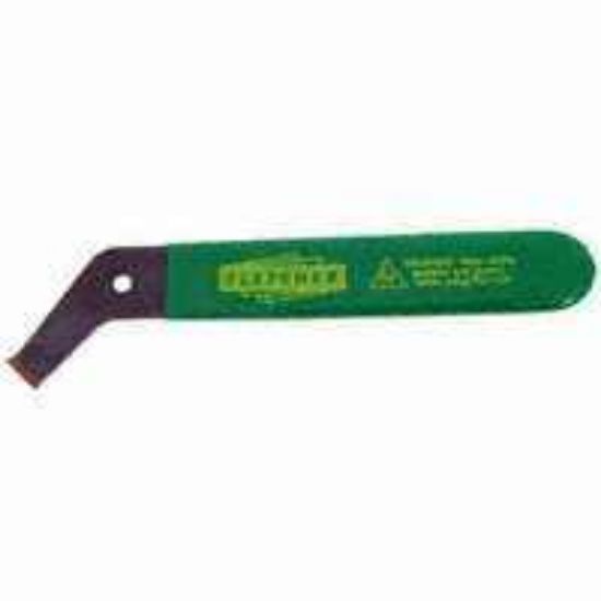 Picture of Scoremate Plastic Cutter 2-Edge