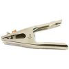 Picture of 300 Amp Steel Ground Clamp