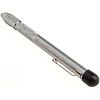 Picture of Aluminum Round Soapstone Pencil