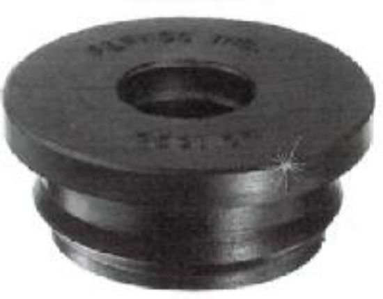 Picture of 1" Utility Connector