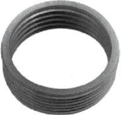 Picture of Shower-Drain Connector