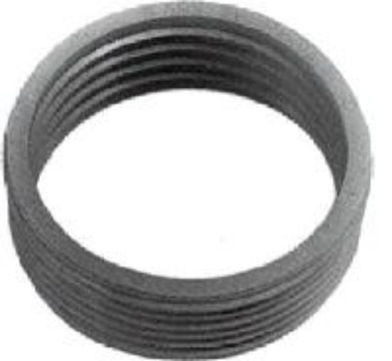 Picture of Shower-Drain Connector