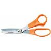 Picture of Kitchen Scissors 7"