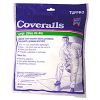 Picture of Painters-Coveralls Large