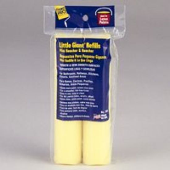 Picture of Slim Trimmer Refill 6"