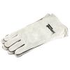 Picture of Welding-gloves Leather Lined