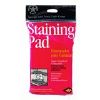 Picture of Foam Sponge Stain Pad
