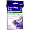 Picture of Foam Sponge Stain Pad