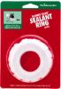Picture of Replacement Sealant-ring