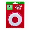 Picture of Replacement Sealant-ring