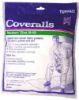 Picture of Poly Coverall Extra-Large
