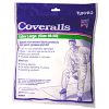 Picture of Poly Coverall Extra-Large