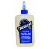 Picture of Titebond II Wood-Glue 8-Ounce