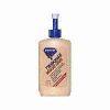 Picture of Titebond II Wood-Glue 8-Ounce