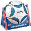 Picture of Soccer-Ball #5