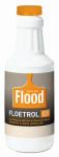 Picture of Latex Paint Conditioner