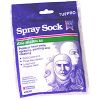 Picture of Spray Sock Coverup One-Size Fits All