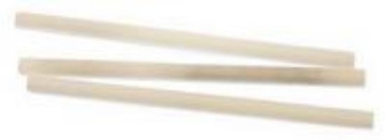 Picture of Round Soapstone Refill